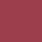 Rouge, à carreaux