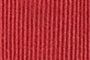 Russet Brown