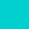 Bleu-vert