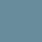Imprimé bleu éternel