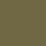 Dark Bronzed Green