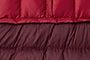 Burgundy Multi