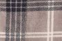 Grey Plaid