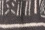 Black Print