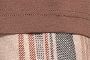 Brown Plaid