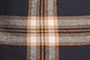 Navy Plaid
