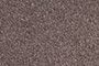 Anthracite chiné