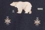 Polar Bear Print