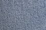 Medium Wash