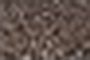 Brown/Brown