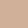 Light Brown Stripe