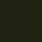 Holden Stripe Mineral Yellow