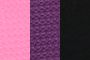 Luxury Purple
