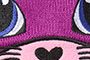 Karlie the Kitten