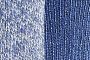 Dutch Blue