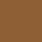 Dark Wheat