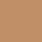 Dark Wheat