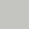 Medium Grey Heather