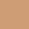 Dark Wheat