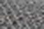 Castlerock/Lilac