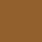 Brun Carhartt