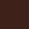 Cocoa Heather