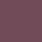 Moonvista Heather