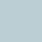 Bleu écrasée