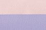 Mauve/Purple