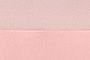 Pink/Rose