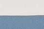 Lt Blue/Blue
