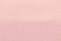Pink/Rose