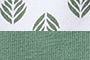 Sage/Sage Print