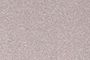 Light Grey Melange