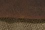 Dark Brown/Green