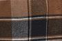 Carhartt Brown