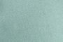 Denim Medium Wash