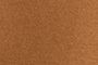 Brun Carhartt