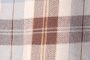 Brown Combo