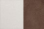 Brun