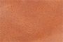 Rouille