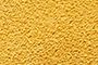 Yellow/Black/Gum