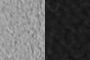 Grey/Black/White