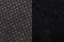 Black/Dark Matter/White