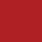 Red/White/Gold