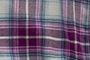 Plum Caspia