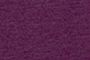 Plum Caspia Heather