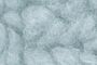 Gris brume