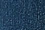 Dark Indigo