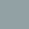 Medium Indigo